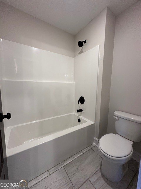 3647 Youngs Mill Road Hogansville - Photo 30