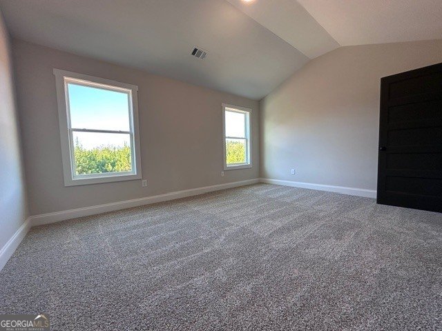 3647 Youngs Mill Road Hogansville - Photo 31