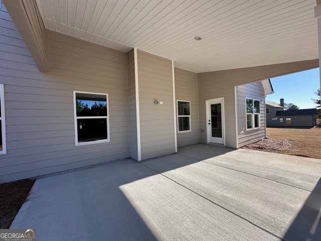 3647 Youngs Mill Road Hogansville - Photo 33