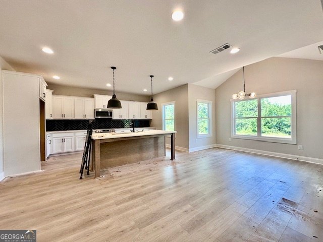 3647 Youngs Mill Road Hogansville - 4