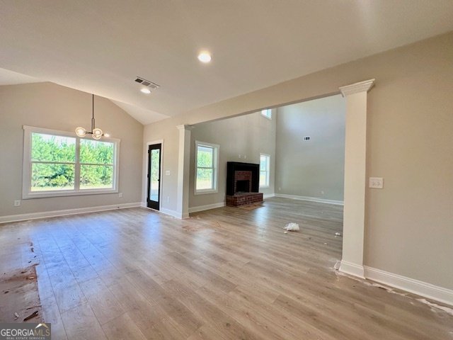 3647 Youngs Mill Road Hogansville - 6