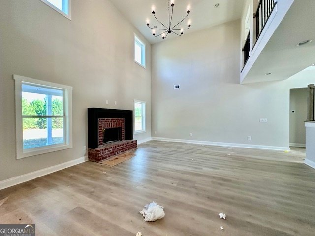 3647 Youngs Mill Road Hogansville - 8