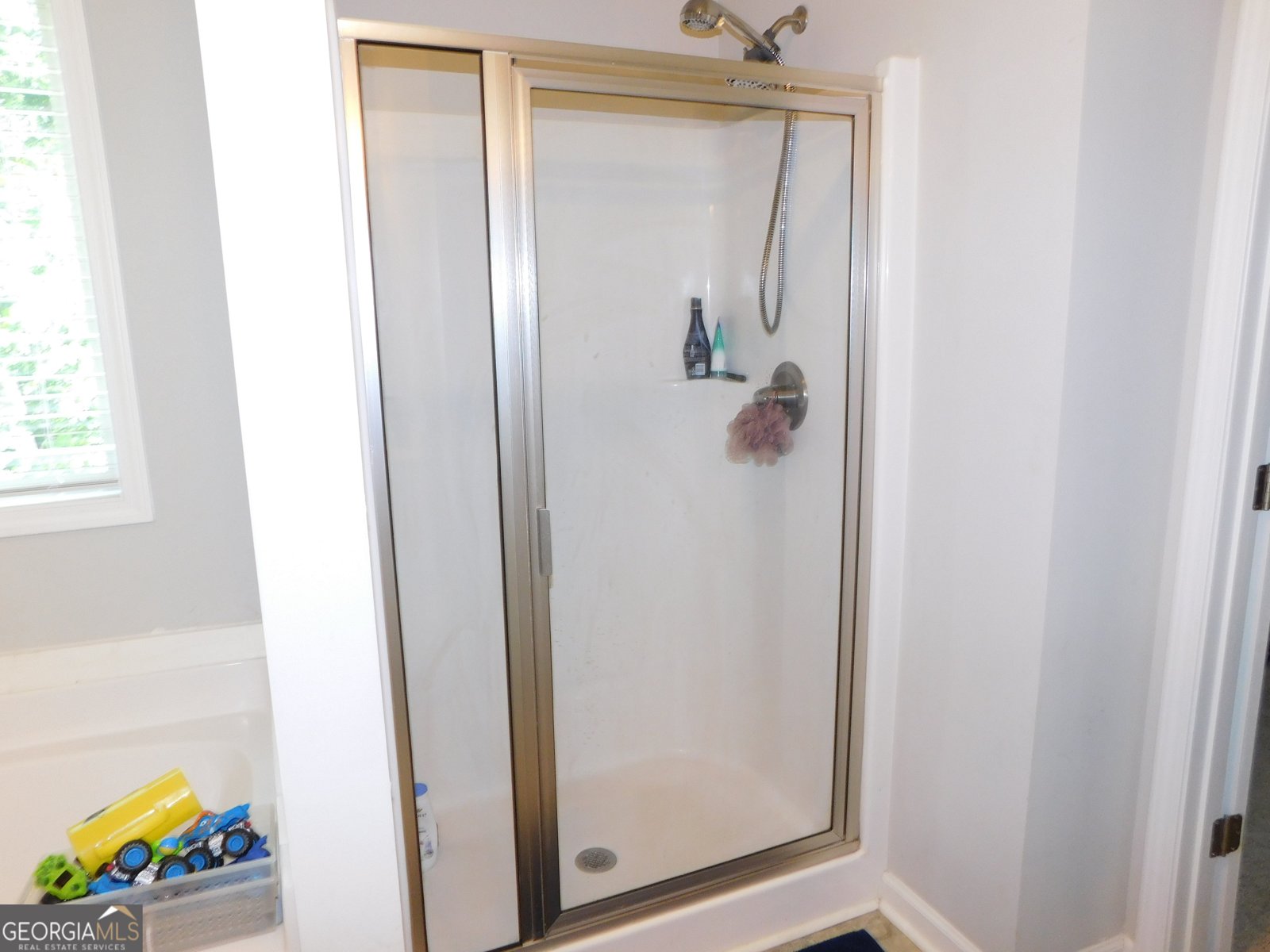 273 Greystone Court Winder - 15