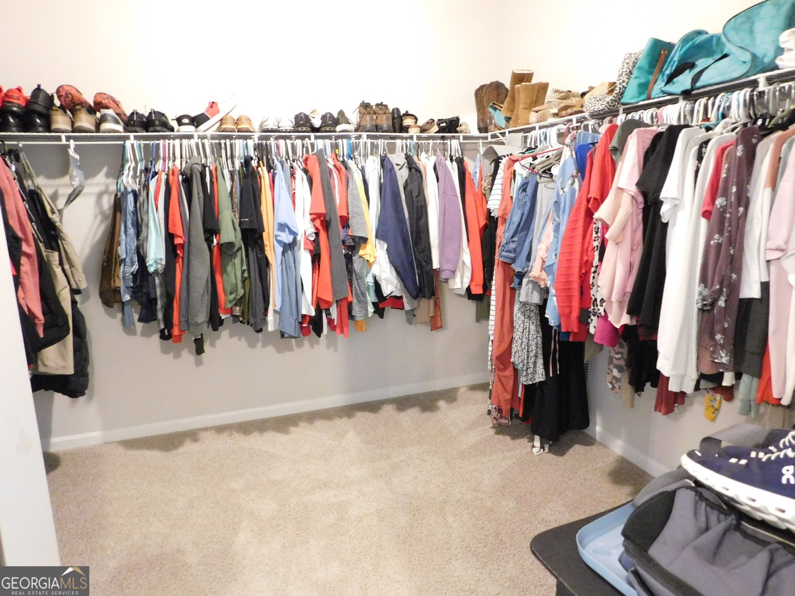 273 Greystone Court Winder - 17