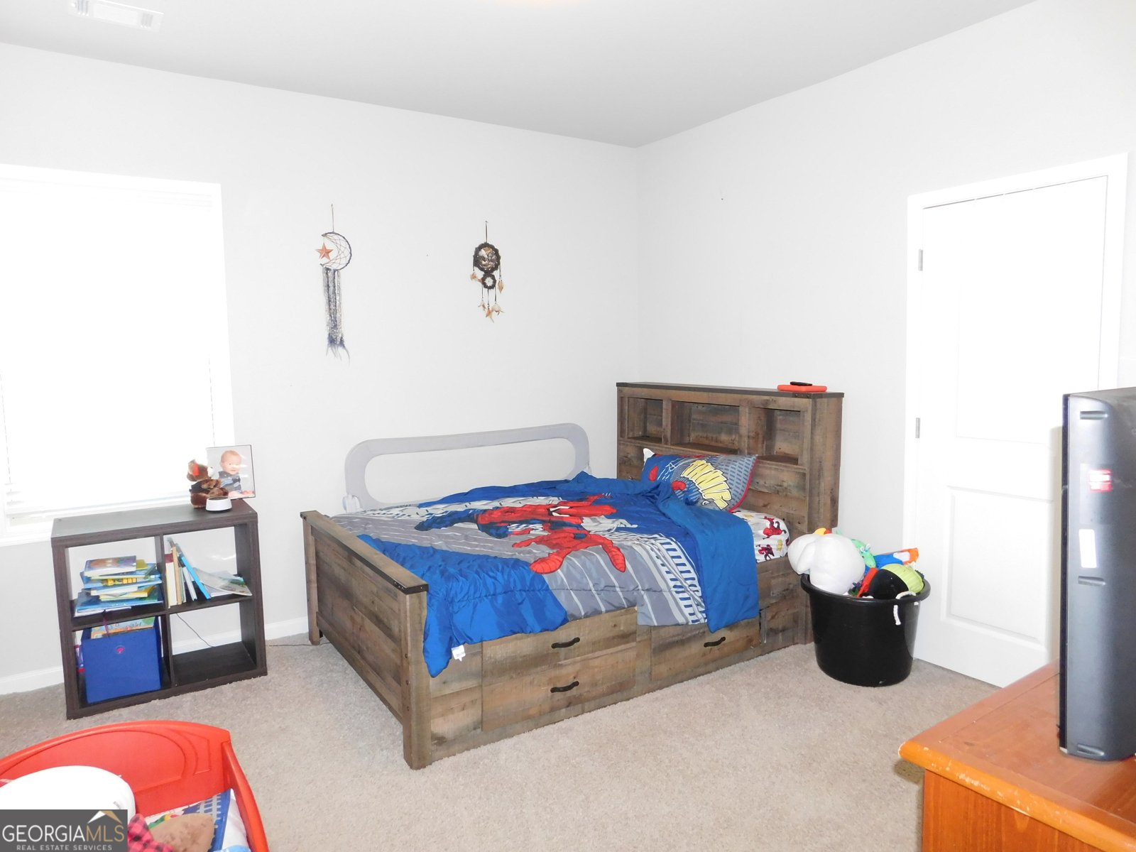 273 Greystone Court Winder - 19