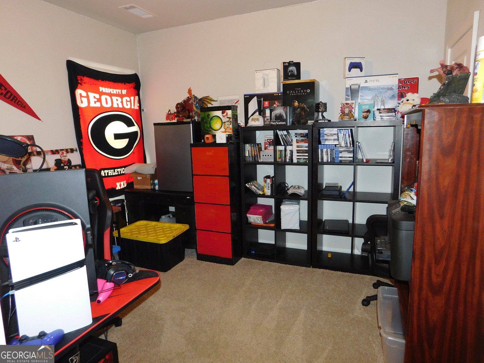 273 Greystone Court Winder - 23