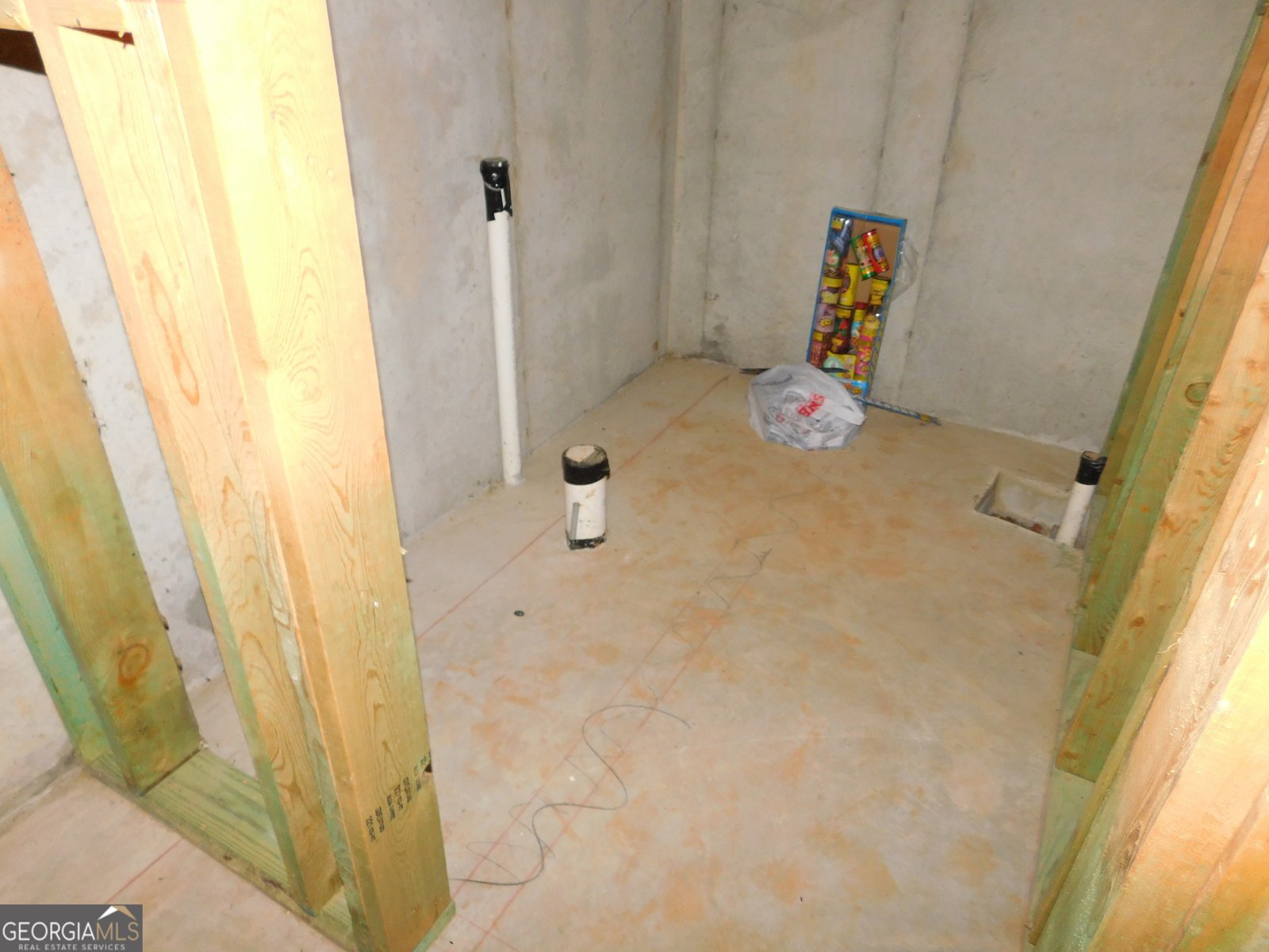 273 Greystone Court Winder - 25