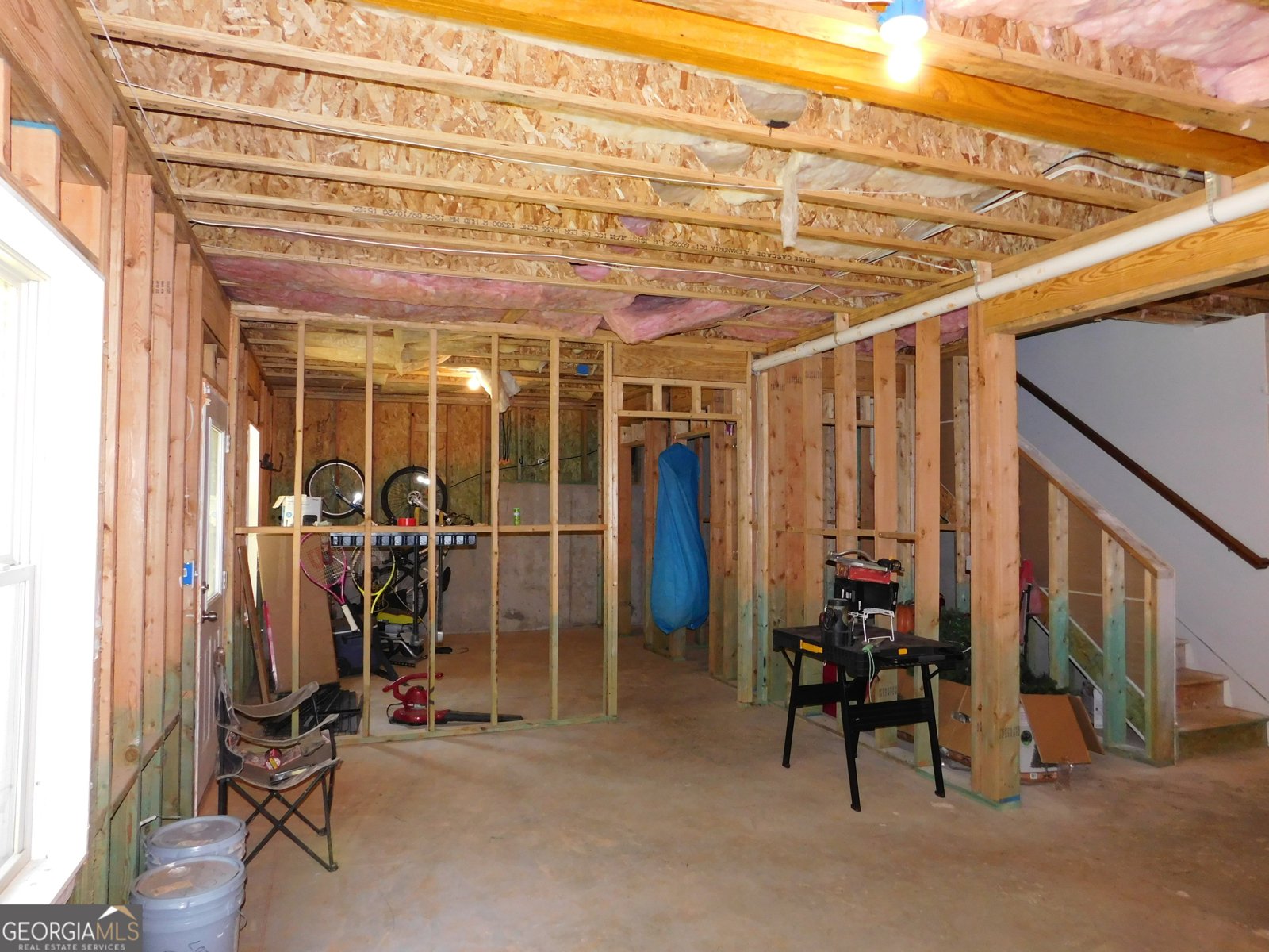 273 Greystone Court Winder - 27