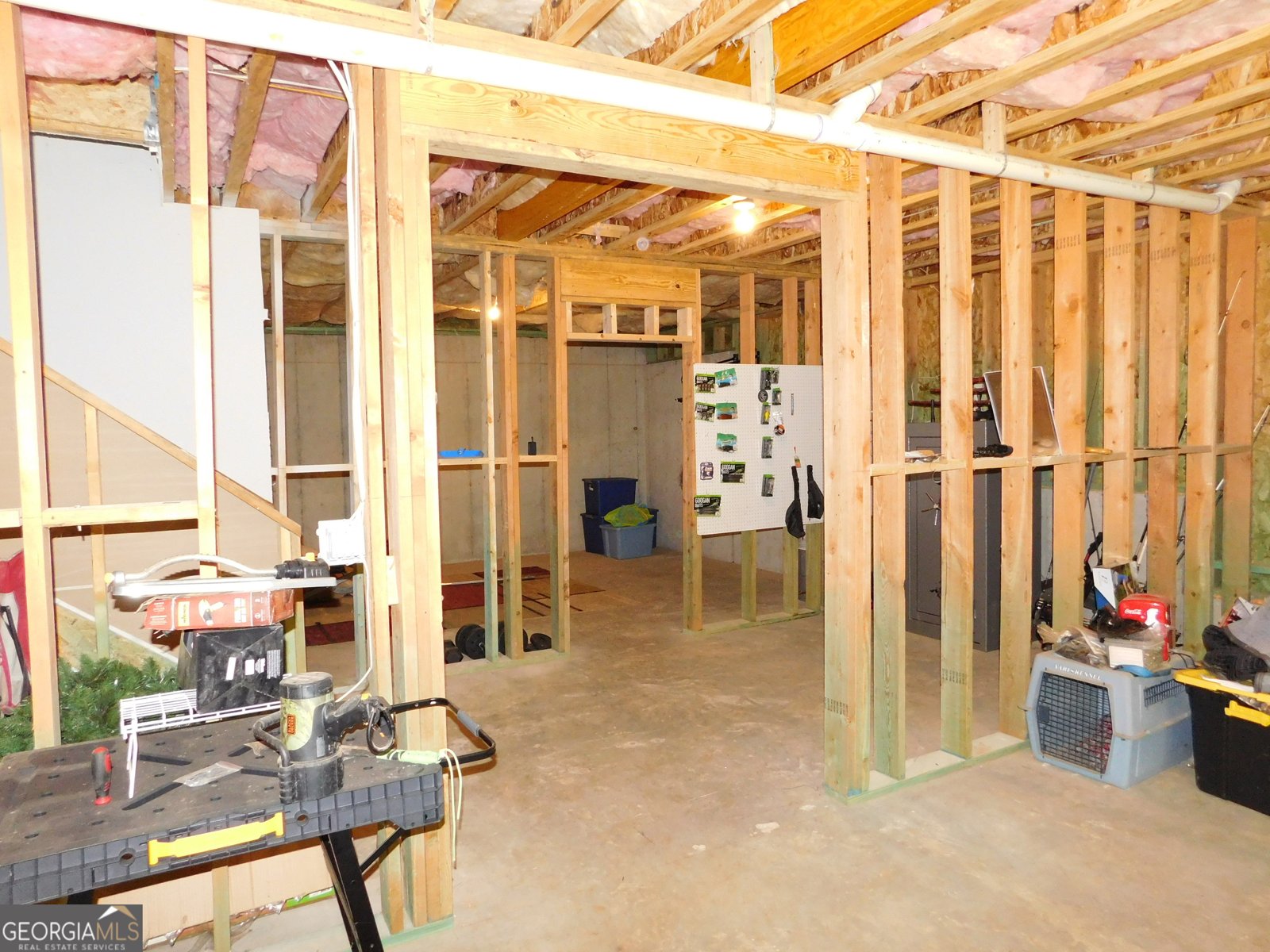 273 Greystone Court Winder - 28