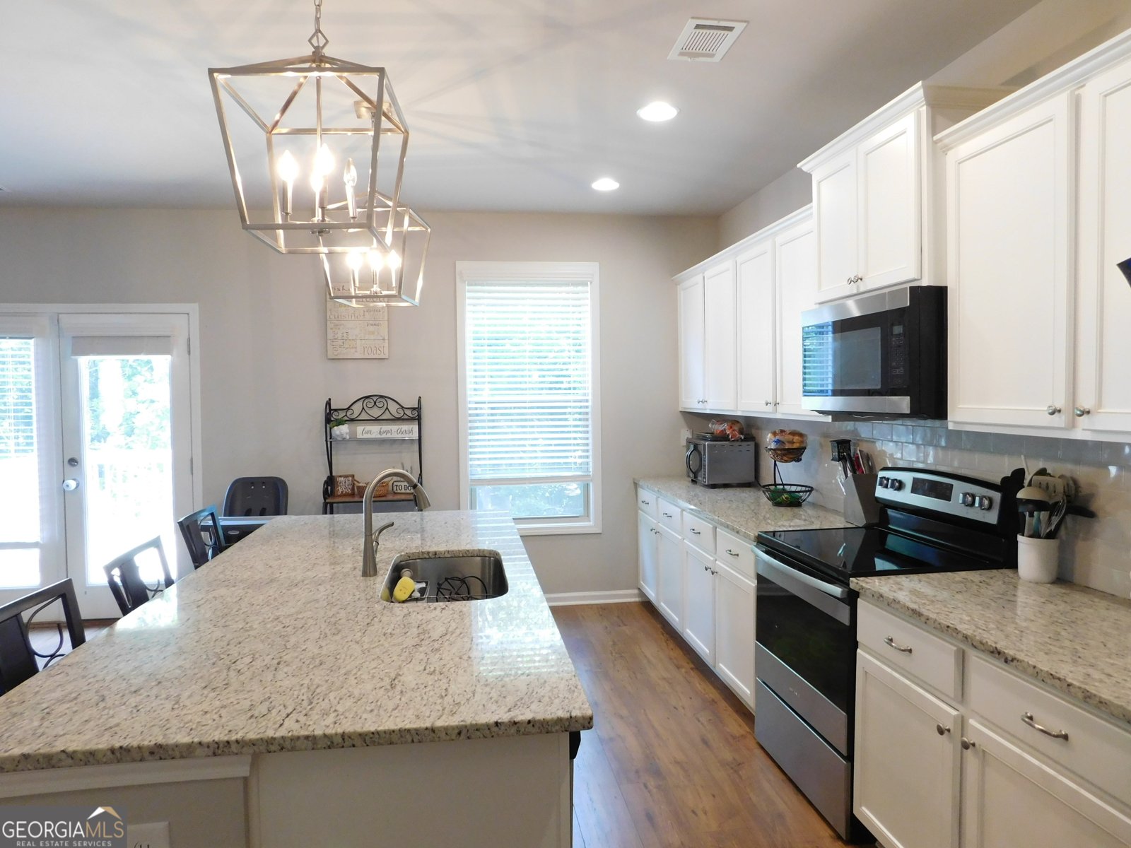 273 Greystone Court Winder - 3