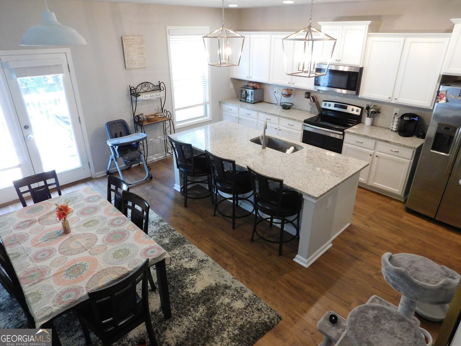 273 Greystone Court Winder - 4