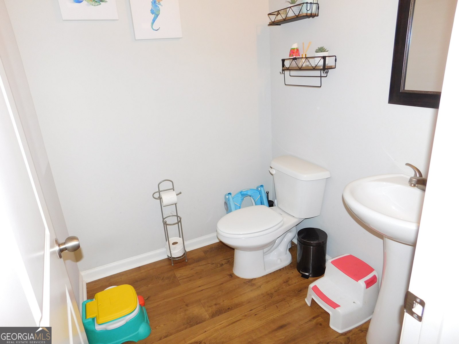 273 Greystone Court Winder - 9