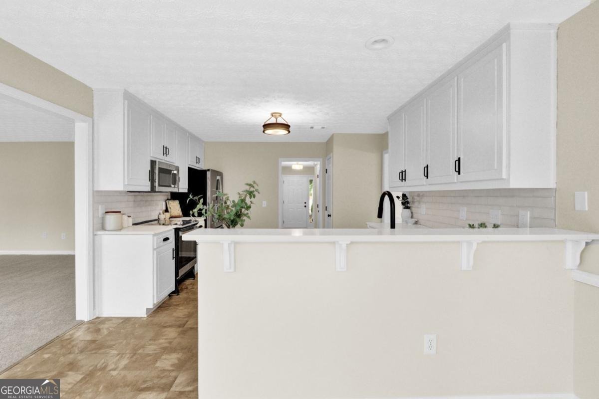 251 Lake Valley Drive Loganville - 10