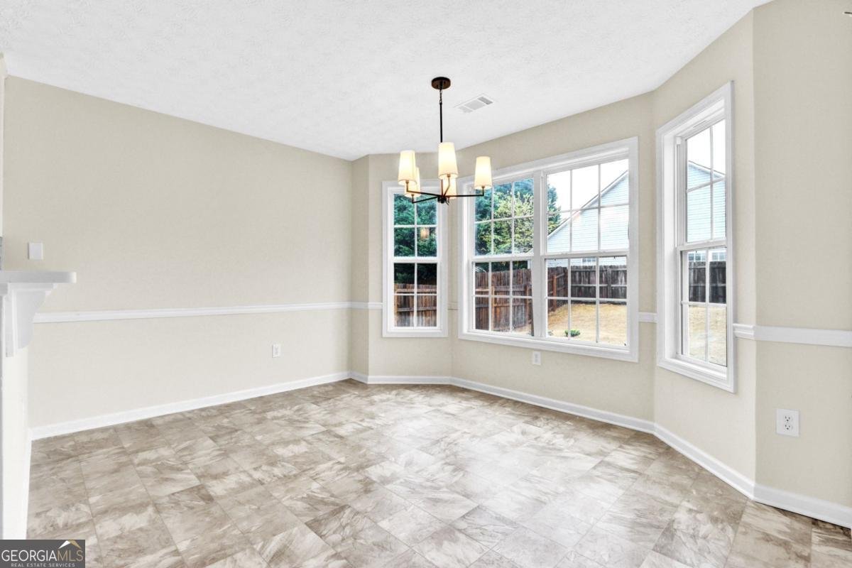 251 Lake Valley Drive Loganville - 11