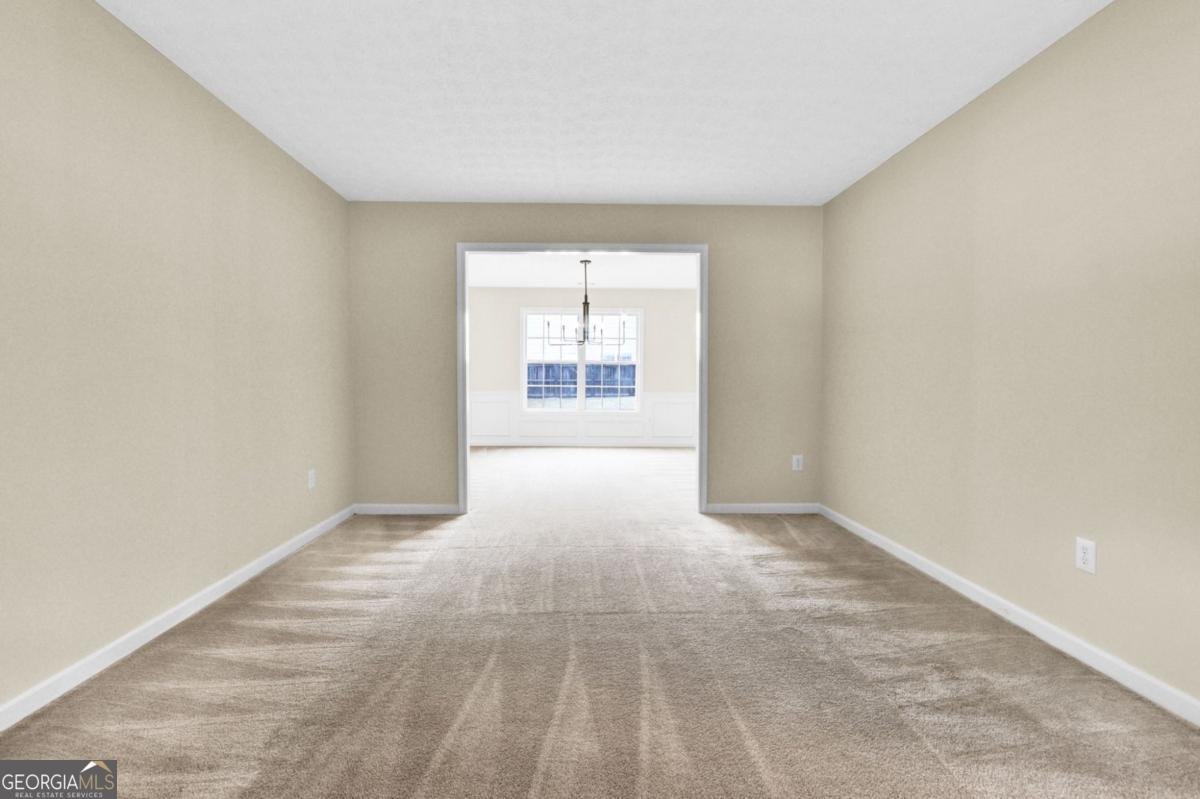 251 Lake Valley Drive Loganville - 15