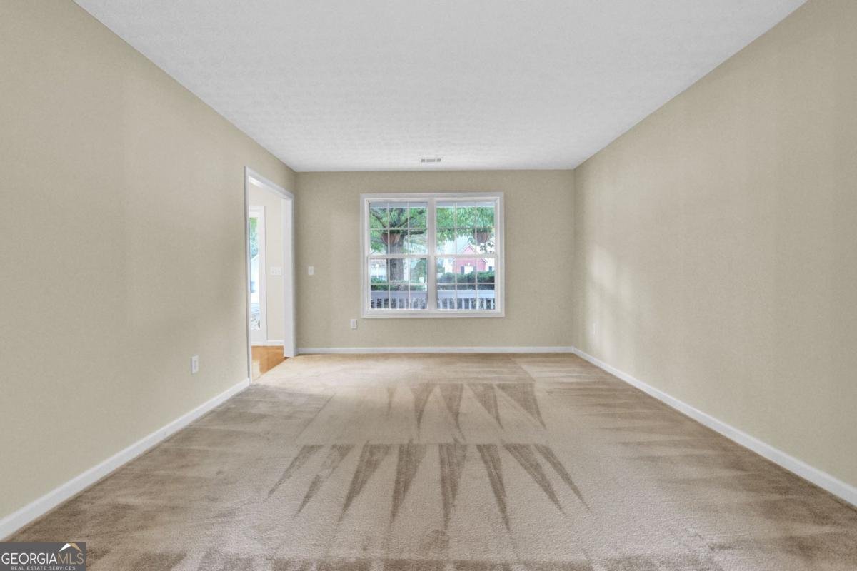 251 Lake Valley Drive Loganville - 16