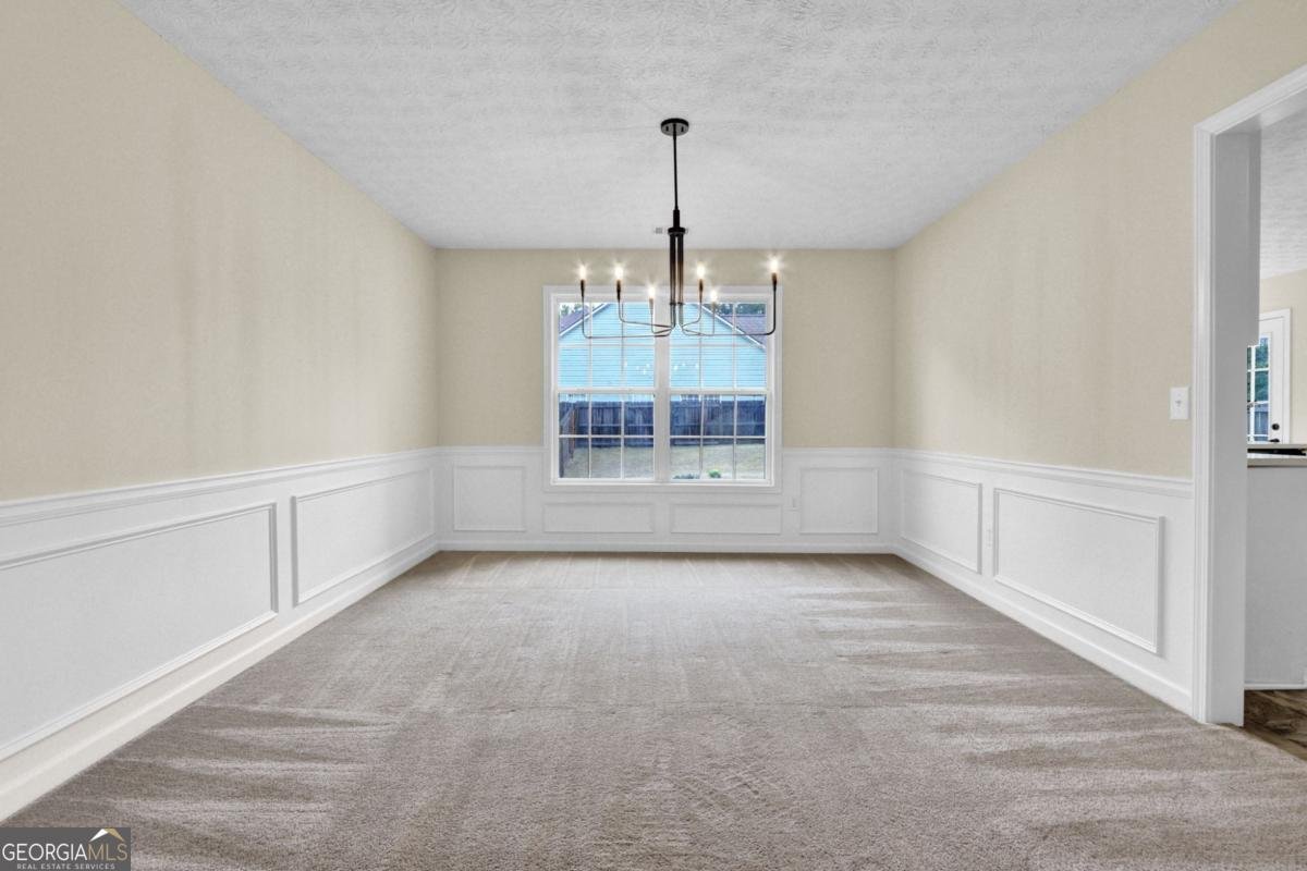 251 Lake Valley Drive Loganville - 17