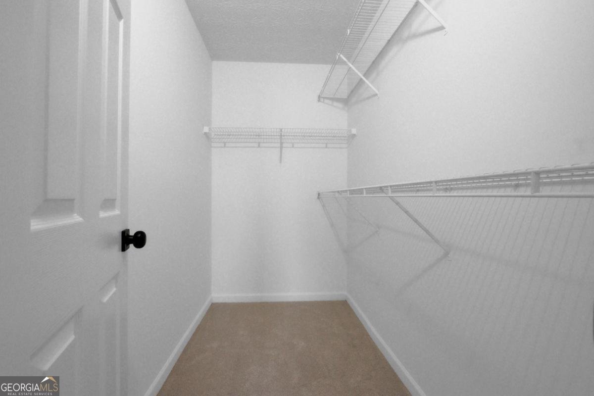 251 Lake Valley Drive Loganville - 26