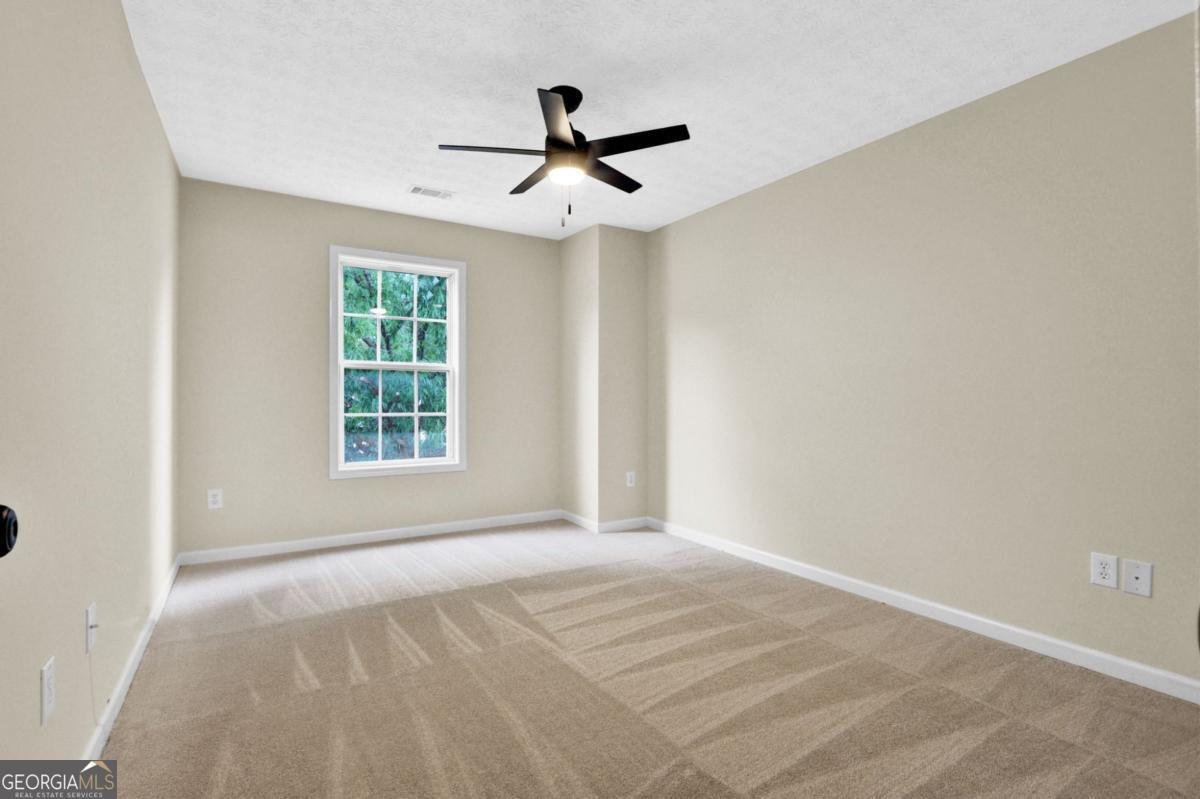 251 Lake Valley Drive Loganville - 27