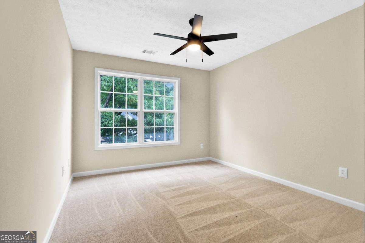 251 Lake Valley Drive Loganville - 29