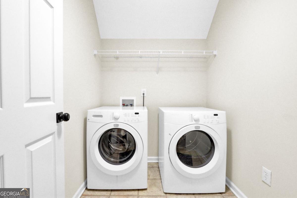 251 Lake Valley Drive Loganville - 30