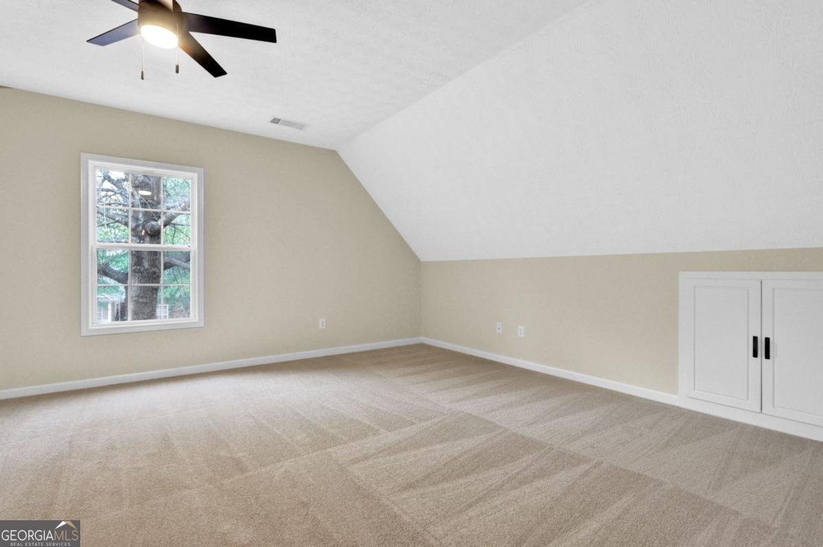 251 Lake Valley Drive Loganville - 31