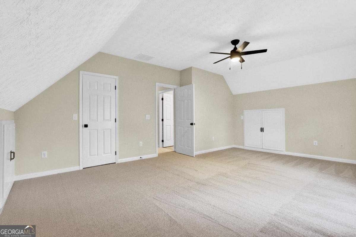 251 Lake Valley Drive Loganville - 32