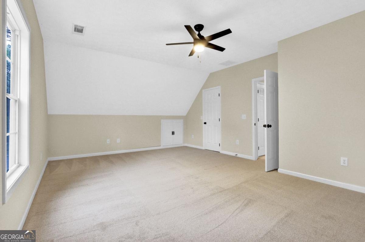 251 Lake Valley Drive Loganville - 33