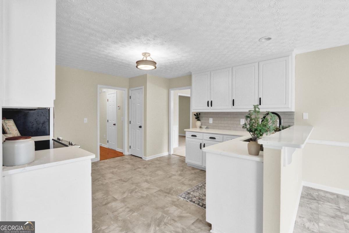 251 Lake Valley Drive Loganville - 8