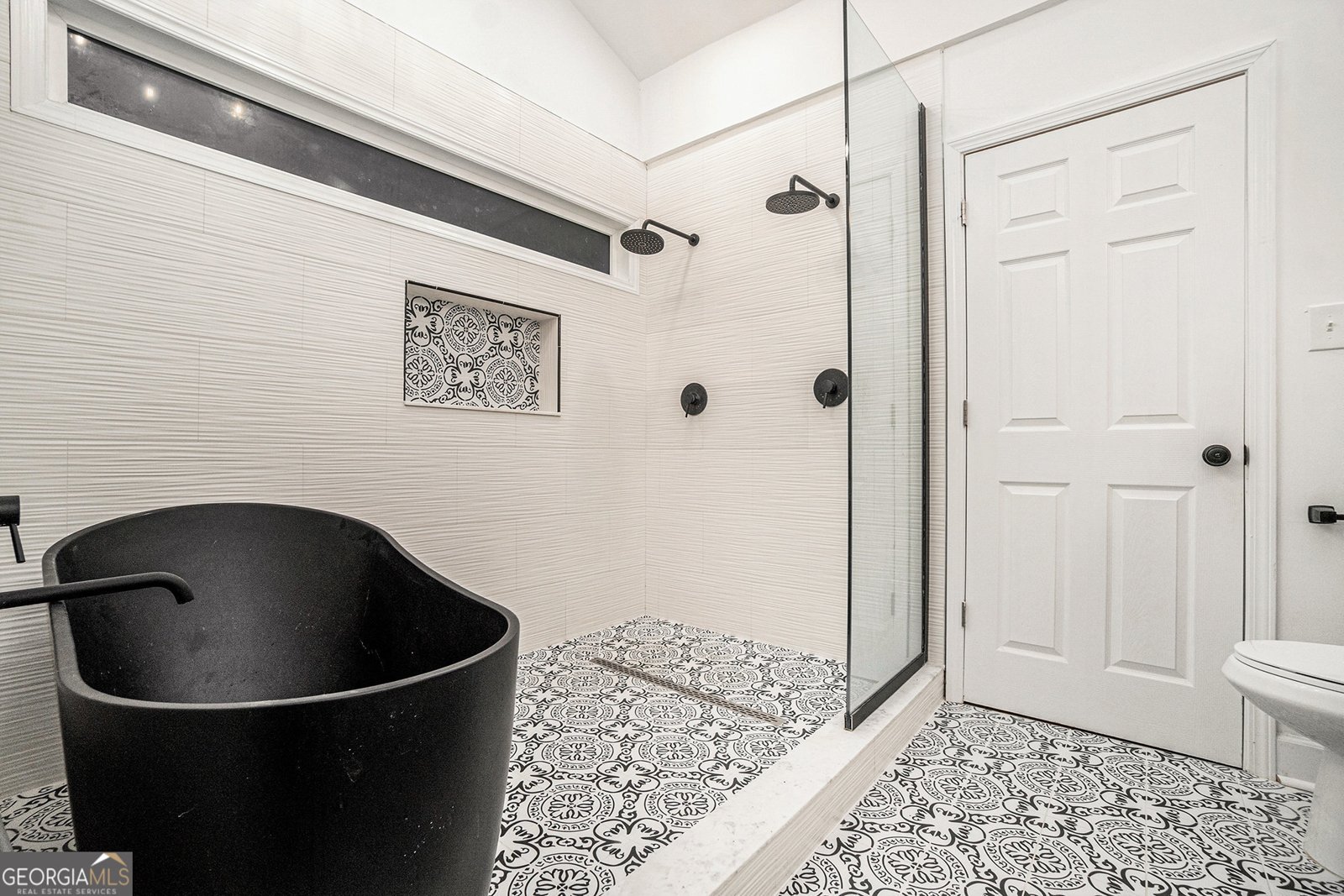 2708 Oldknow Drive Atlanta - 13