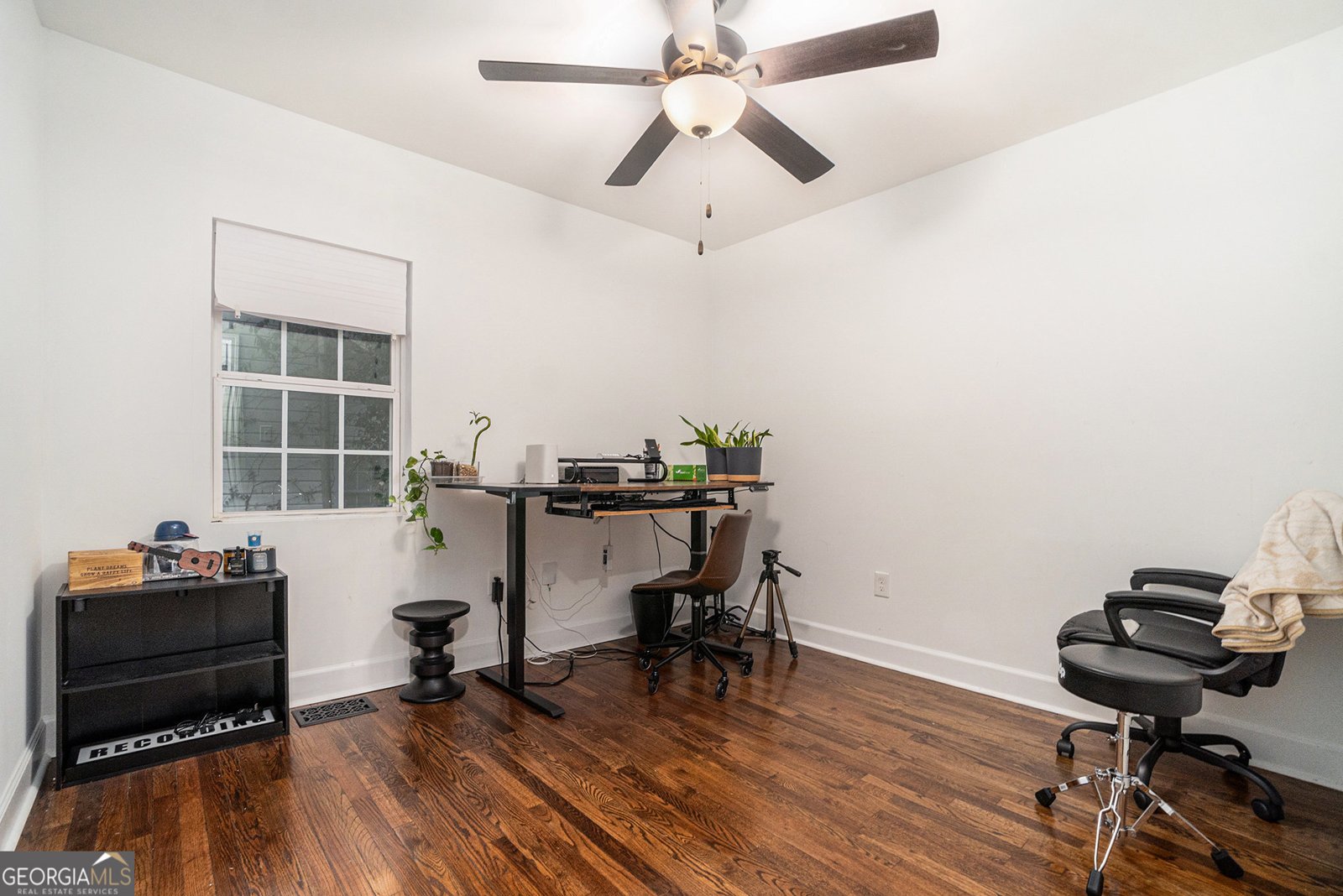 2708 Oldknow Drive Atlanta - 14