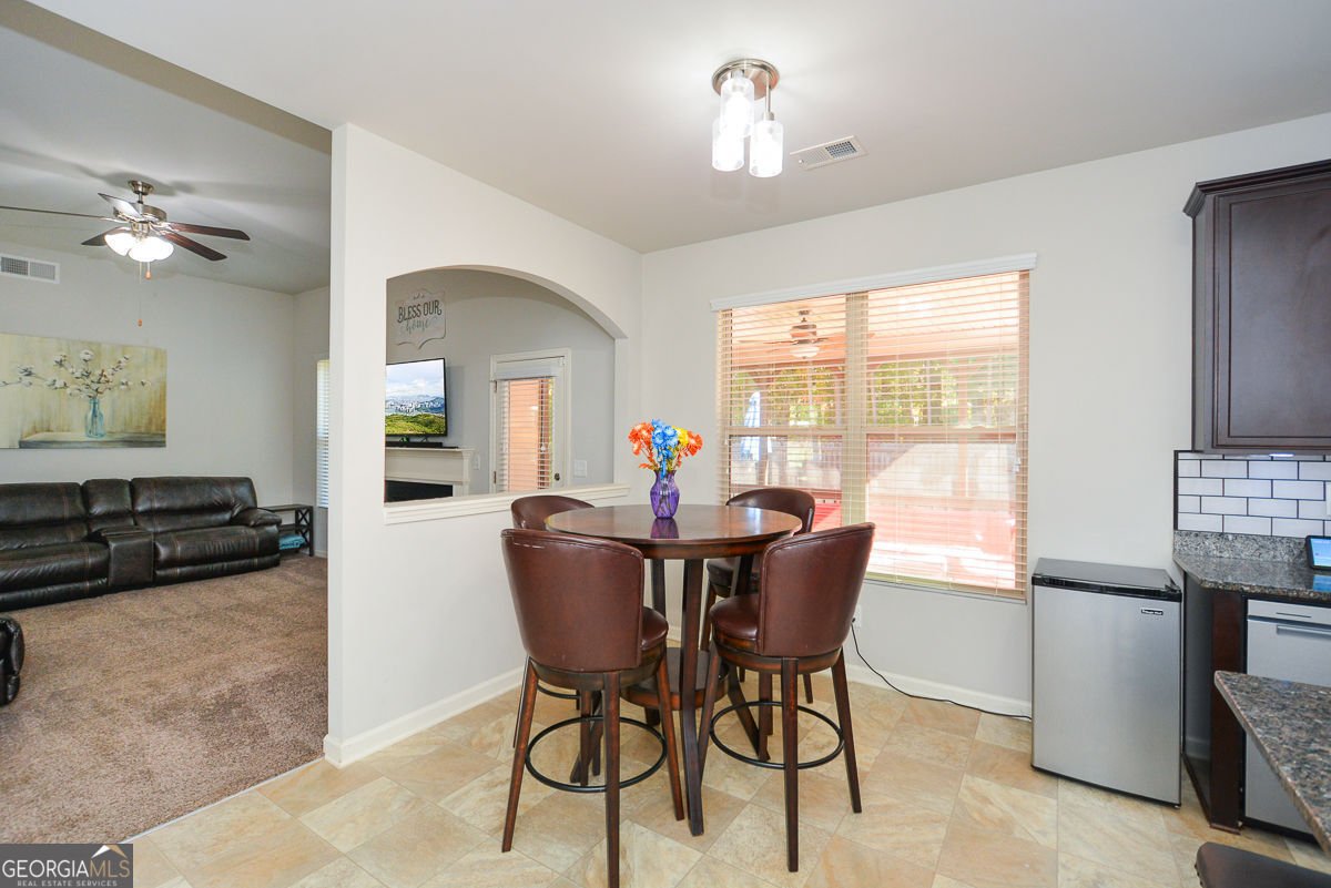 195 Ledford Way Dallas - 1