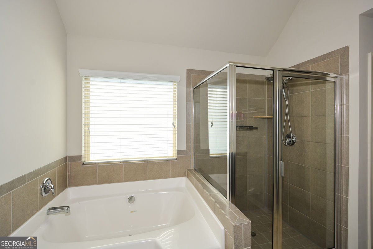 195 Ledford Way Dallas - 10