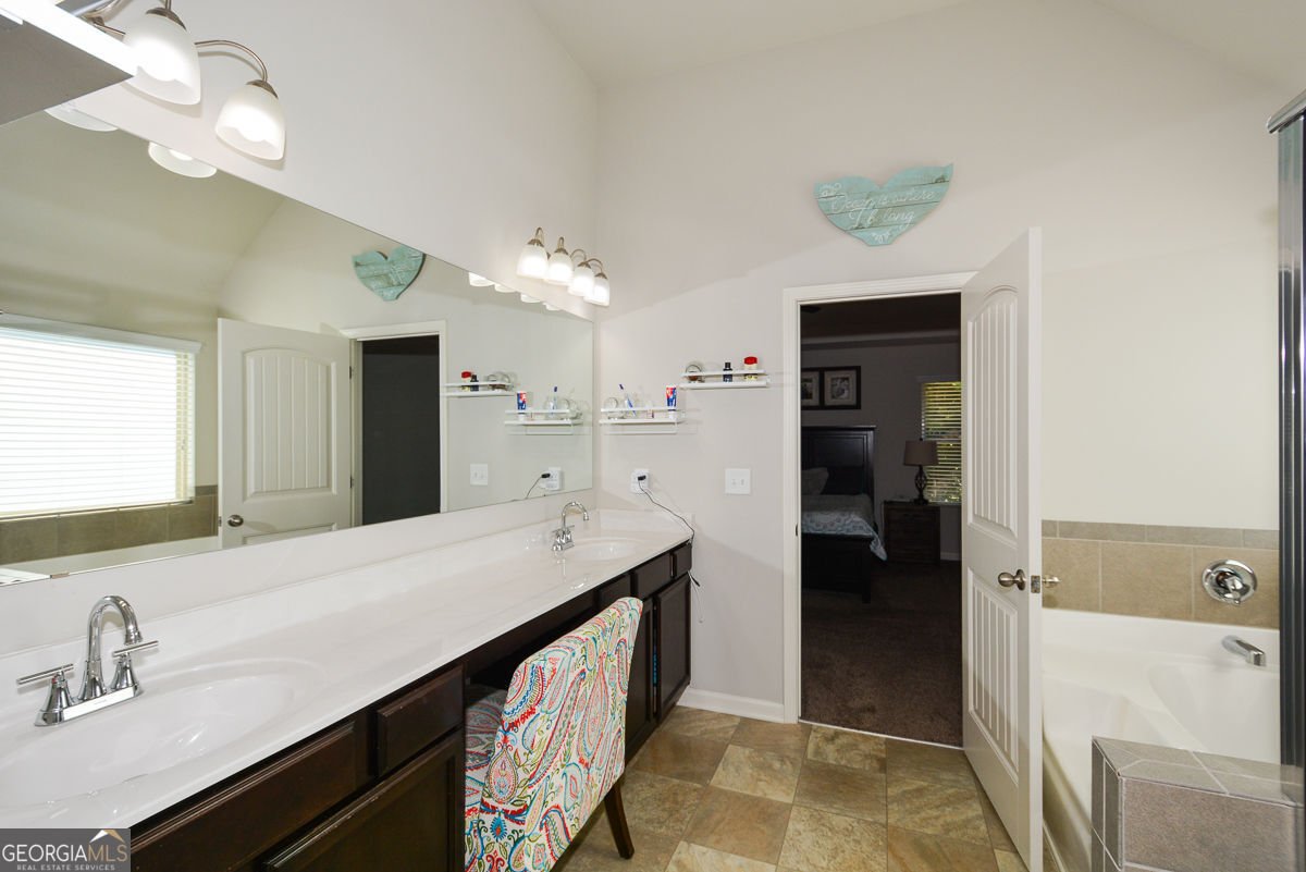 195 Ledford Way Dallas - 11