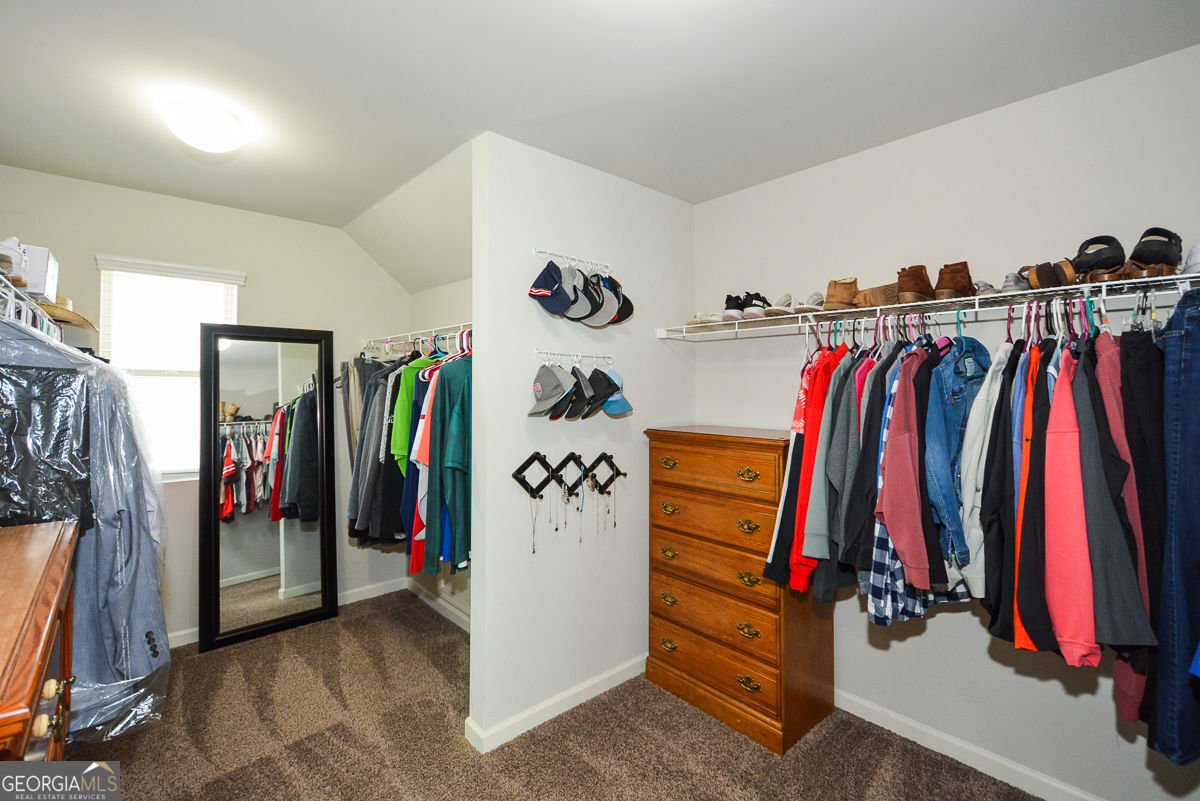 195 Ledford Way Dallas - 12