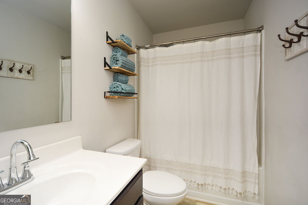 195 Ledford Way Dallas - 15