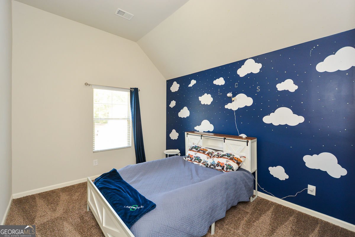 195 Ledford Way Dallas - 16