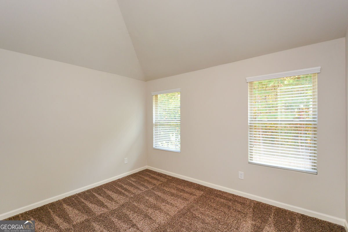 195 Ledford Way Dallas - 18