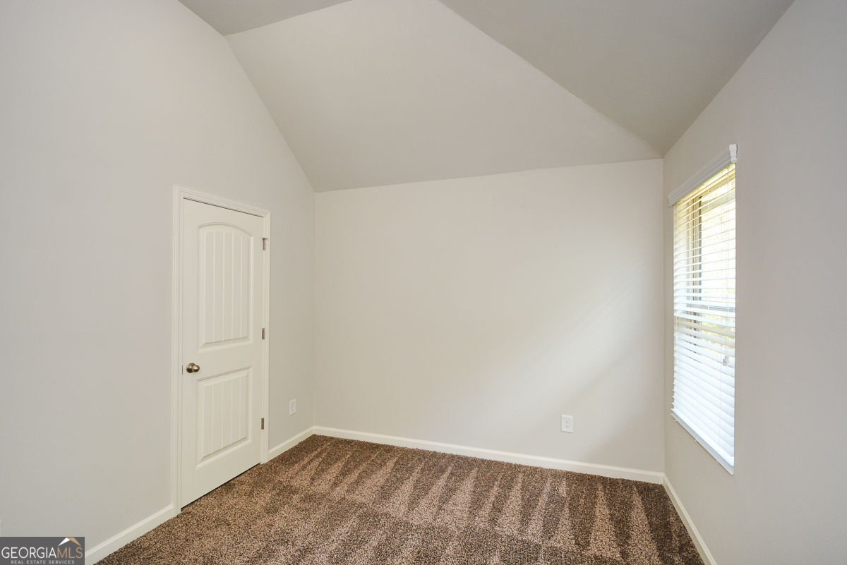 195 Ledford Way Dallas - 19