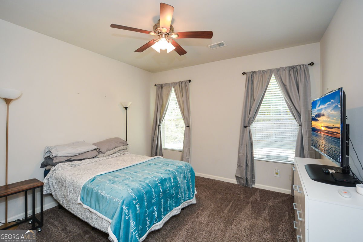 195 Ledford Way Dallas - 2