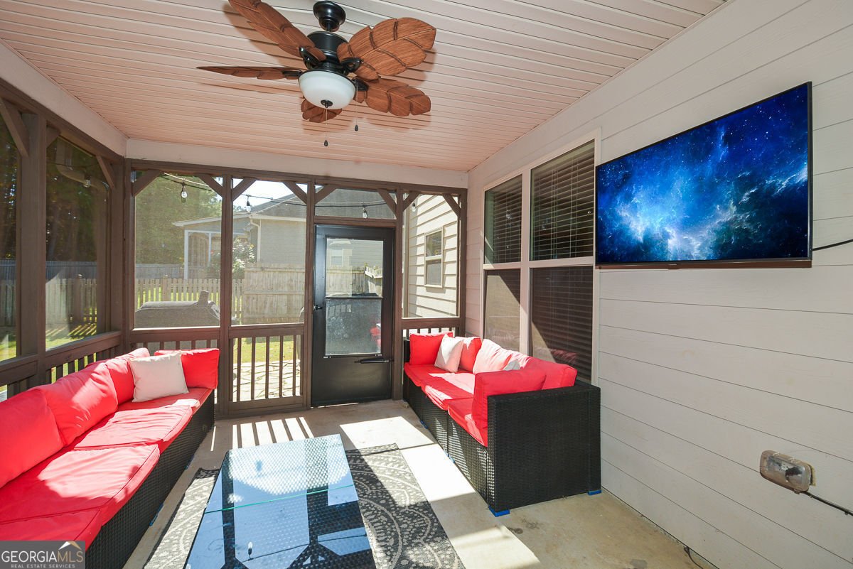 195 Ledford Way Dallas - 20