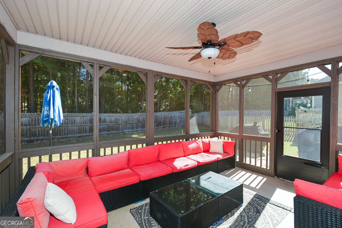 195 Ledford Way Dallas - 21