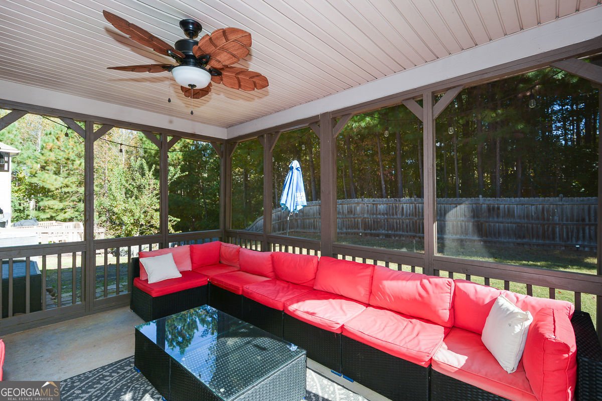 195 Ledford Way Dallas - 22