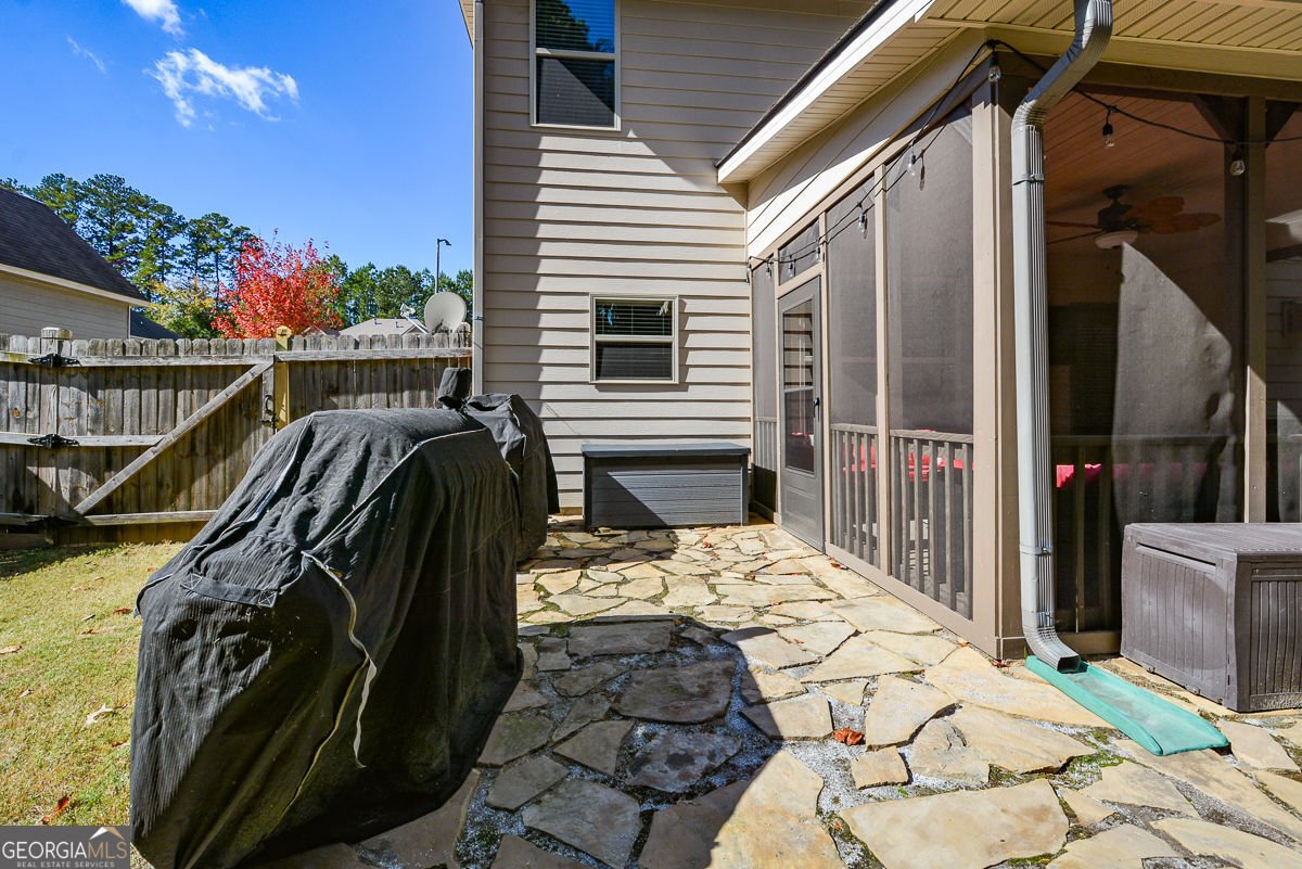 195 Ledford Way Dallas - 23