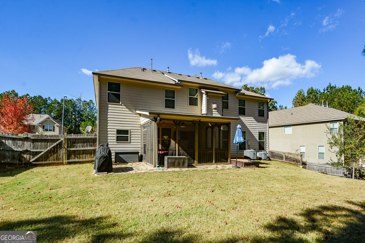 195 Ledford Way Dallas - 24