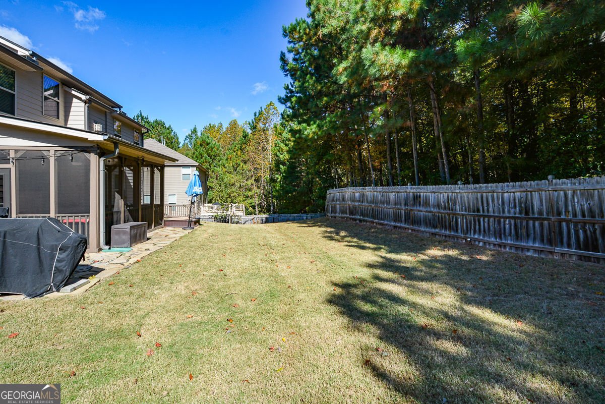 195 Ledford Way Dallas - 26