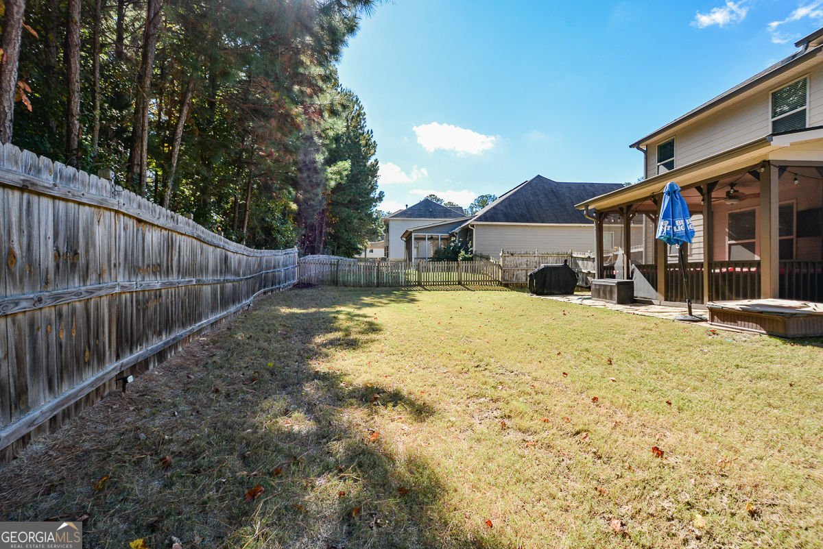 195 Ledford Way Dallas - 27