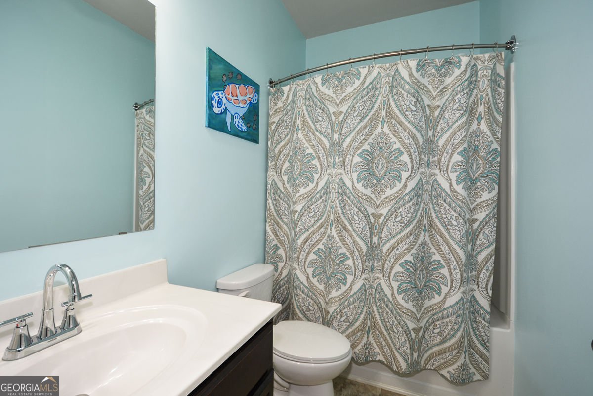 195 Ledford Way Dallas - 3