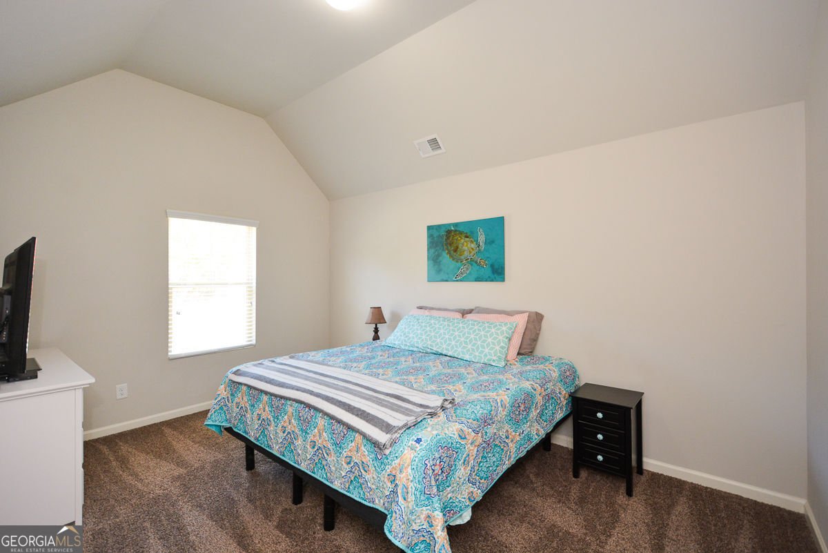 195 Ledford Way Dallas - 30