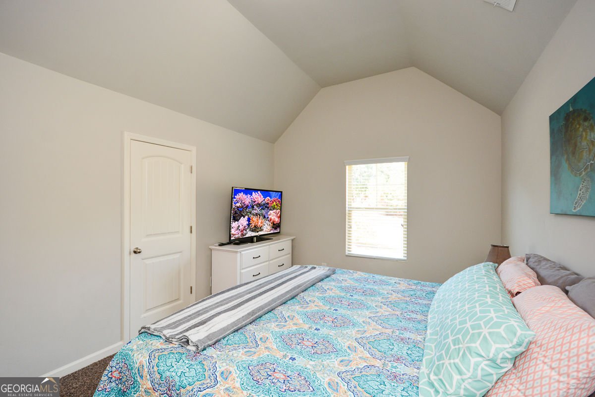 195 Ledford Way Dallas - 31